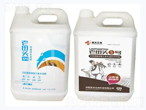 ��������΢��Ԫ��ˮ�ܷ���-�����^5̖-�������