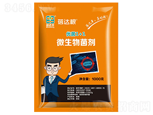 ��(y��u)��1+1-���_��-���_�S