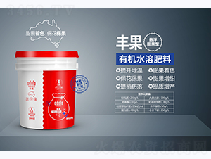 �Ҹ�������ЙC(j��)ˮ�ܷ���-�S��-�Ķ��S