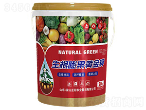 ��������S���-����r(n��ng)�I(y��)