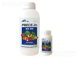 ���\-����-��ɪ��