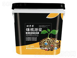 ��(f��)��΢�������-����Դ�{-��������