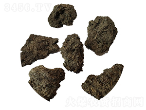 ��ţ�S-ʥ������