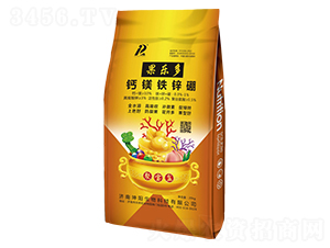 �������}�V�F�\��-���(y��ng)����