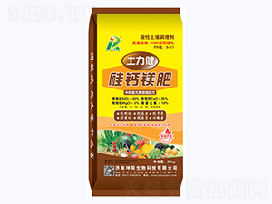 ���������}�V��-���(y��ng)����