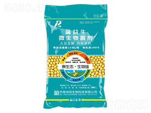 ΢�������-������-���(y��ng)����