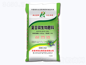 ��(f��)��΢�������-�������