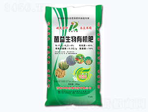 ��������ЙC(j��)��-�������