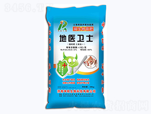 ���t(y��)�l(w��i)ʿ΢�������-�������