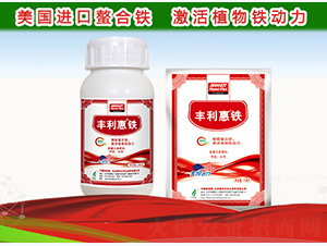 �S�����F-�º��S