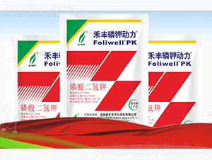 ���S��⛄���-�º��S