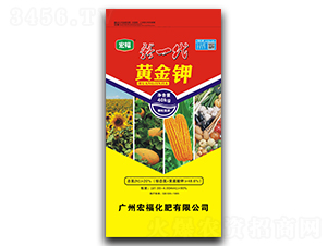 ��һ���S���-�������