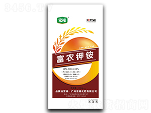 ���r(n��ng)��@-�������