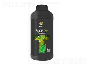 ��ͬ1̖(h��o)΢��Ԫ��ˮ�ܷ�-��ʢ�r(n��ng)�I(y��)