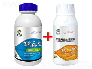 �~�t(y��)��+�S�����M��-��ʢ�r(n��ng)�I(y��)