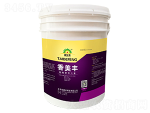 ֲ��I�B(y��ng)Ԫ�������S-����S-⁵��S