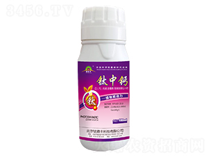 100ml����}-����S-⁵��S