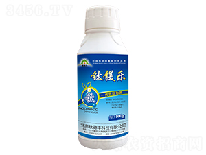 ��V��(l��)-����S-⁵��S