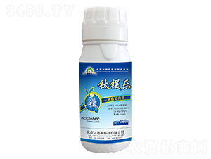 100ml��V��(l��)-����S-⁵��S