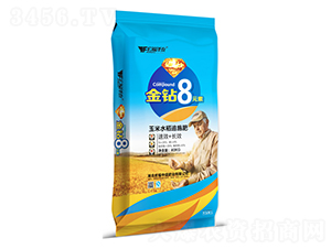 ����ˮ��׷ʩ��-���@8Ԫ��-�긣��ʢ