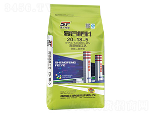 50kg����������(f��)�Ϸ���20-18-5-ʢ�S�ʘI(y��)