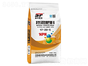 40kg�������17-20-5-ʢ�S�ʘI(y��)
