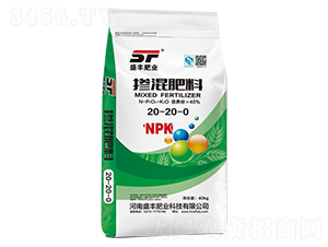 �������20-20-0-ʢ�S�ʘI(y��)