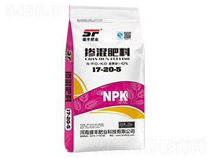 50kg�������17-20-5-ʢ�S�ʘI(y��)