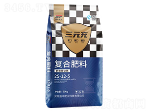 ��(f��)�Ϸ���25-12-5-ʢ�S�ʘI(y��)