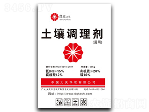 �����{(di��o)�턩-����֮��-�|�S