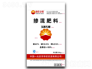 ���׌��Ó������-����֮��-�|�S