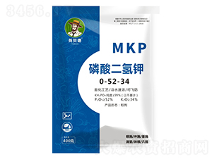 ��������0-52-34-Ӣؐ��