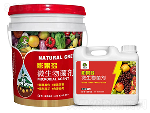 ΢�������-�����-Ӣؐ��