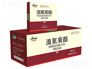 2.8%�����������-������