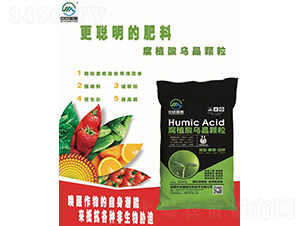 ��ֲ������w��-�а���(gu��)��