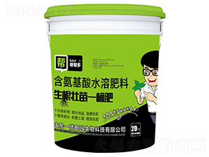 ��������һͰ��-�͎Ͷ�-һ���@