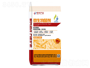 5�|���΢�������-���W����