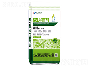 ΢�������-���W����