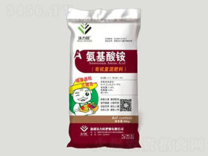 �������@�ЙC�ͻ����-������