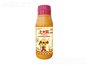 500ml�}�V���ʮ��Ԫ��-����N