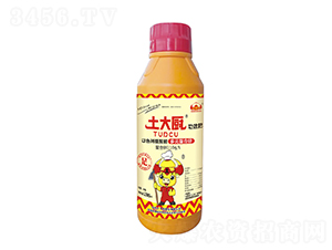 1000ml��Ԫ�����\��-����N