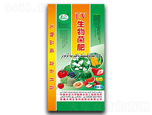 �������-�������B(t��i)