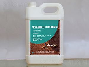 �ؽ����t�����ޏ;���-�~��������