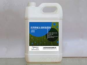 �r(n��ng)ˎ���������ޏ�(f��)����-�~��������