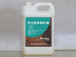 �ɹ�نΰ��U��-�~��������