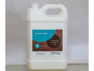 ʯ�͟N���������ޏ�(f��)����-�~��������