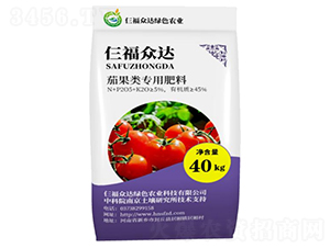 �ѹ���÷���-�������_