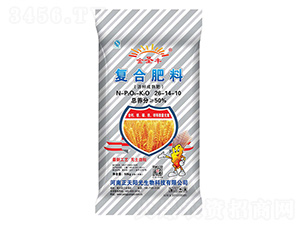 С����(f��)�Ϸ���26-14-10-����ꖹ�