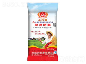 ��(f��)�����22-14-10-����ꖹ�