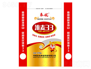 12.5kg����33-С���N��-����(y��u)�N�I(y��)